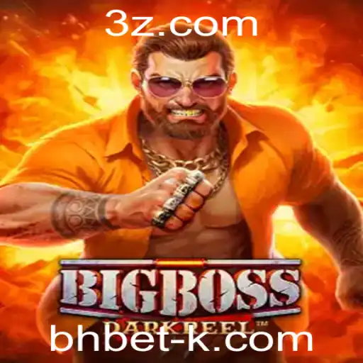 bhbet - Explorando o Jogo BigBoss: Uma Nova Experiência de Estratégia