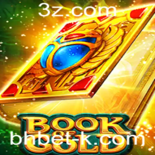 bhbet - Explorando o Fascinante Mundo do Jogo BookofGold em bhbet