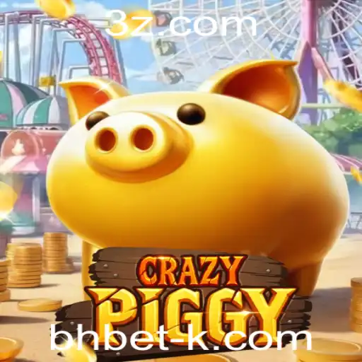 bhbet - Explorando o Mundo de CrazyPiggy: Um Jogo de Diversão e Estratégia