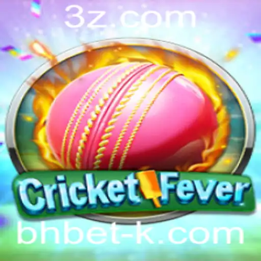 bhbet - Descubra o Mundo Fascinante de CricketFever e Como Jogar