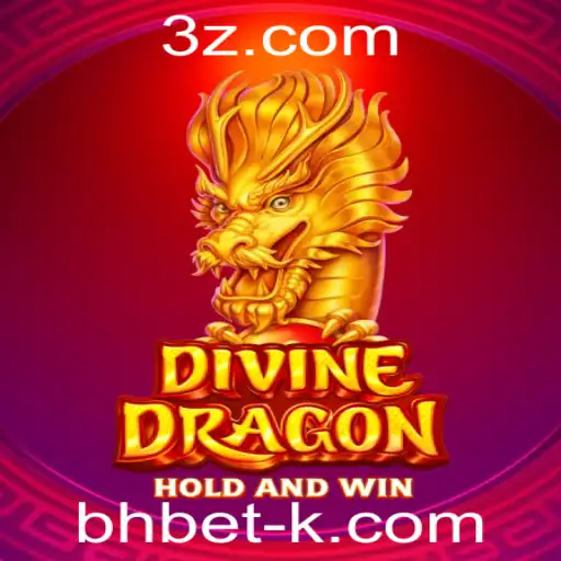 bhbet - Explorando o Fascinante Mundo de DivineDragon