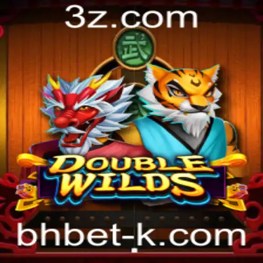 Explorando o Fascinante Mundo de DoubleWilds: Um Mergulho Completo no Jogo de Azar da bhbet