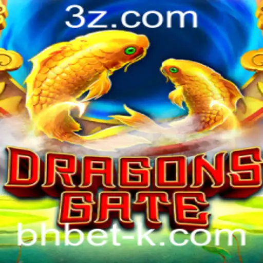 Descubra a Excitante Aventura de DragonsGate