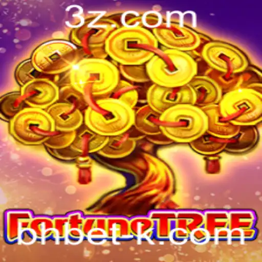 bhbet - Explorando FortuneTree: Um Guia Completo para Jogadores BHBet
