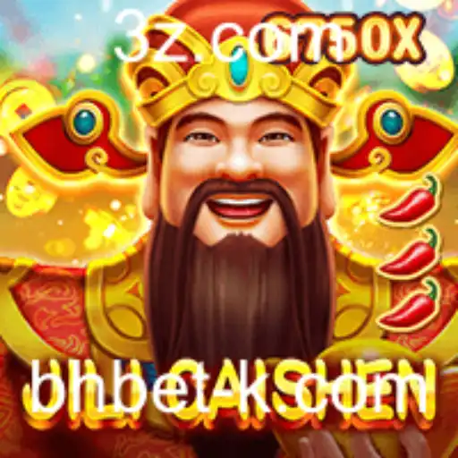 bhbet - JILICaishen: Explorando o Fascinante Mundo do Jogo Incorporando bhbet