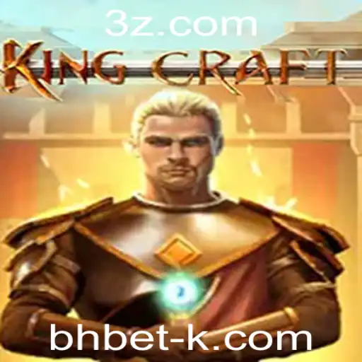 bhbet - Descubra a Aventura de KingcraftMenomin: O Novo Sensação no Mundo dos Jogos