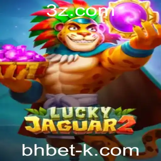 bhbet - Explorando o Mundo de Luckyjaguar2 no bhbet