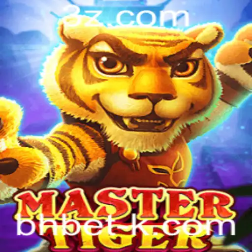 Explorando o Mundo de MasterTiger: Um Mergulho no Jogo e Suas Regras