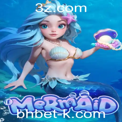 Explorando o Mundo de Mermaid: Mergulhe na Aventura Fascinante de Bhbet