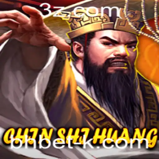 ChinShiHuang: Descubra o Universo Fascinante deste Jogo Revolucionário