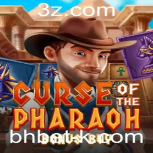 Explorando CurseofthePharaohBonusBuy no bhbet: Um Tesouro de Aventuras e Recompensas