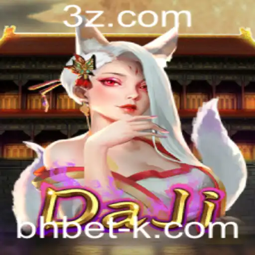 Explorando o Universo do Jogo DaJi e suas Interações com a Plataforma BHBet