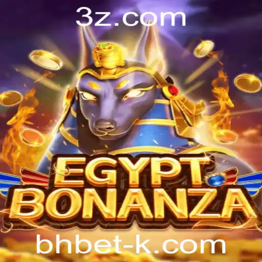 Descubra o Fascinante Mundo de EgyptBonanza: Um Guia Completo