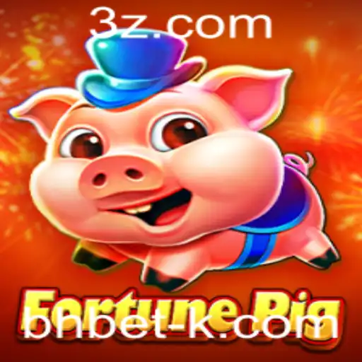 FortunePig: Um Mergulho no Jogo de Azar do Momento