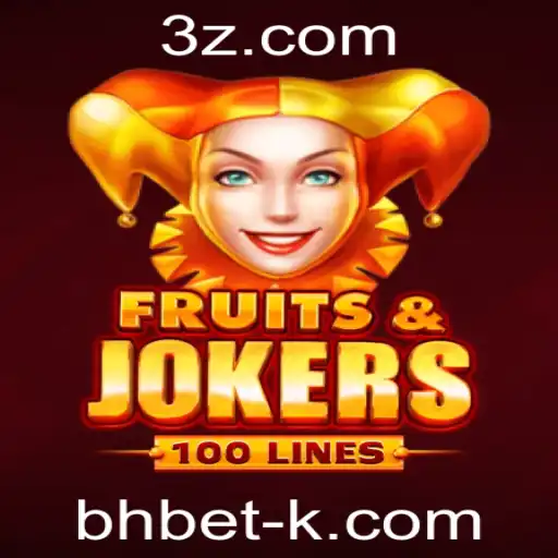 Explorando o Universo de FruitsAndJokers100