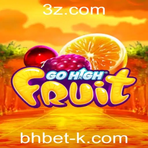 Explorando o Mundo de GoHighFruit: Uma Aventura Frutífera