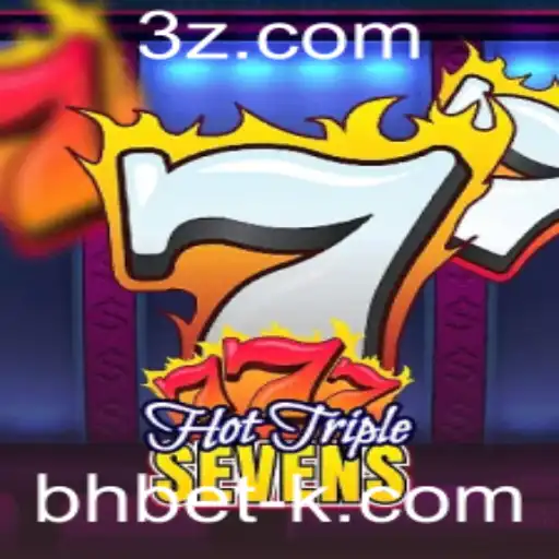 Explorando o Mundo de HotTripleSevens com BHBet