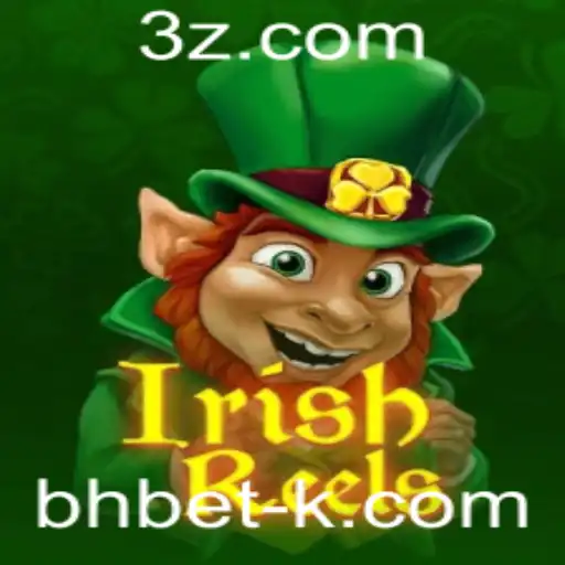 Explorando o Mundo de IrishReels: Um Mergulho nas Tradições Irlandesas