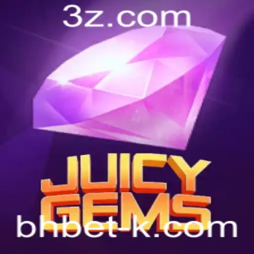 Descubra o Mundo Empolgante de JuicyGems: Regras, Estratégias e Mais