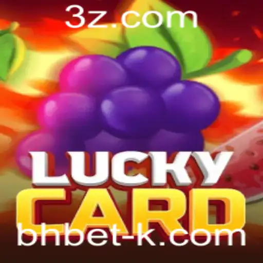 Descubra o Fascinante Mundo de LuckyCard: O Jogo do Momento
