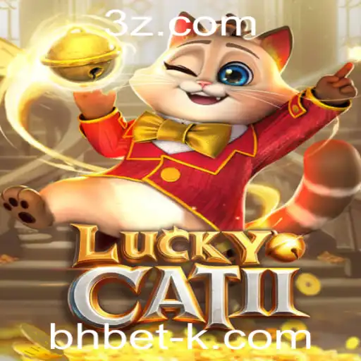 Descubra o Fascinante Mundo de LuckyCatII: Uma Nova Experiência no Universo dos Games