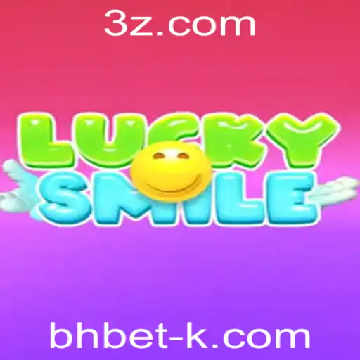 Descubra LuckySmile: Emoção e Estratégia em um Novo Jogo de Sucesso