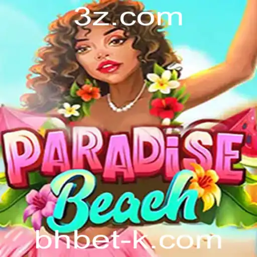 Descubra o Fascinante Mundo de ParadiseBeach: Um Jogo Inovador