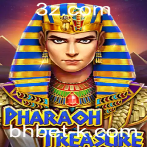 Descobrindo PharaohTreasure: Um Mergulho no Mundo Antigo
