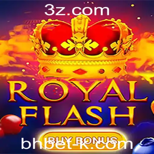 Explorando RoyalFlashBuyBonus: Um Mergulho nas Regras e Estratégias