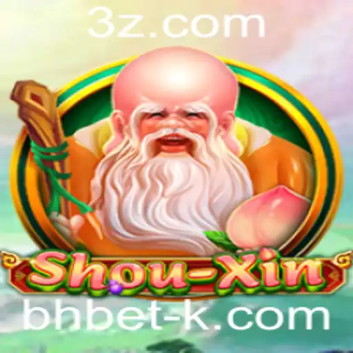 Descubra ShouXin: O Jogo Inovador que Conquista os Jogadores