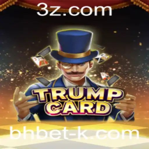 Explorando o Jogo de Estratégia TrumpCard