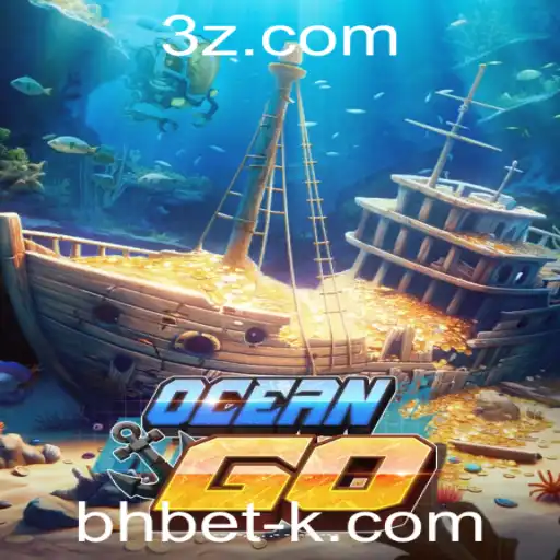 bhbet - Explorando OceanGO: Um Mergulho no Mundo do Jogo Estratégico