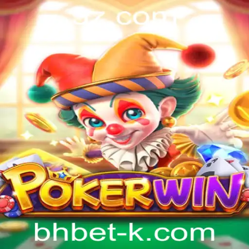 bhbet - Descubra POKERWIN: Uma Nova Dimensão em Jogos de Cartas