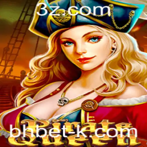 bhbet - Descubra PirateQueen: Uma Aventura Épica em Alto-Mar