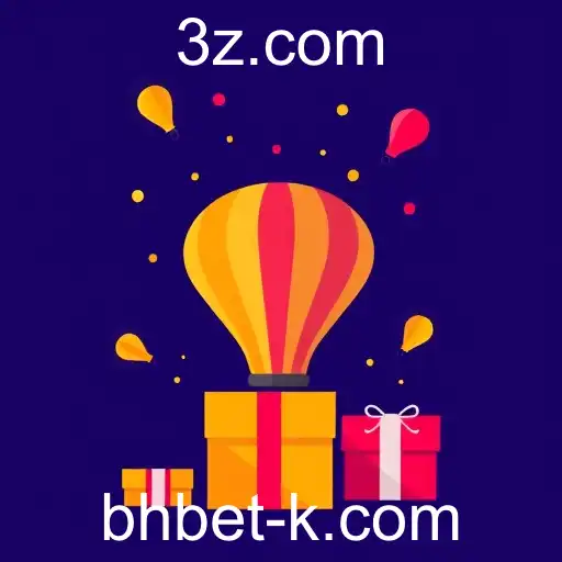 Entendendo as Promoções e o Uso da Palavra-Chave 'bhbet'