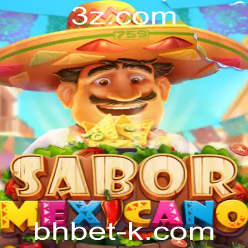 bhbet - Descubra SaborMexicano: Um Novo Jogo de Estratégia com Influências Culinárias