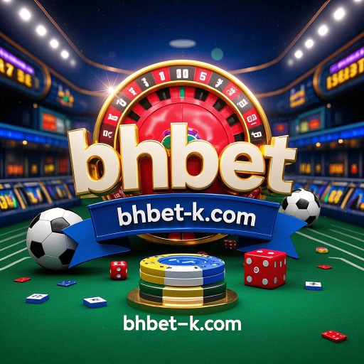 bhbet