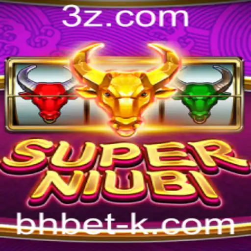 bhbet - Explorando o Universo de 