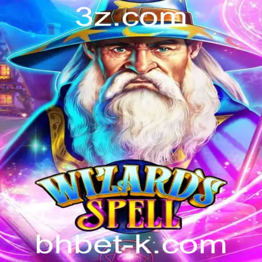 bhbet - Descobrindo o Universo de WizardsSpell: A Nova Sensação dos Jogos de Magia